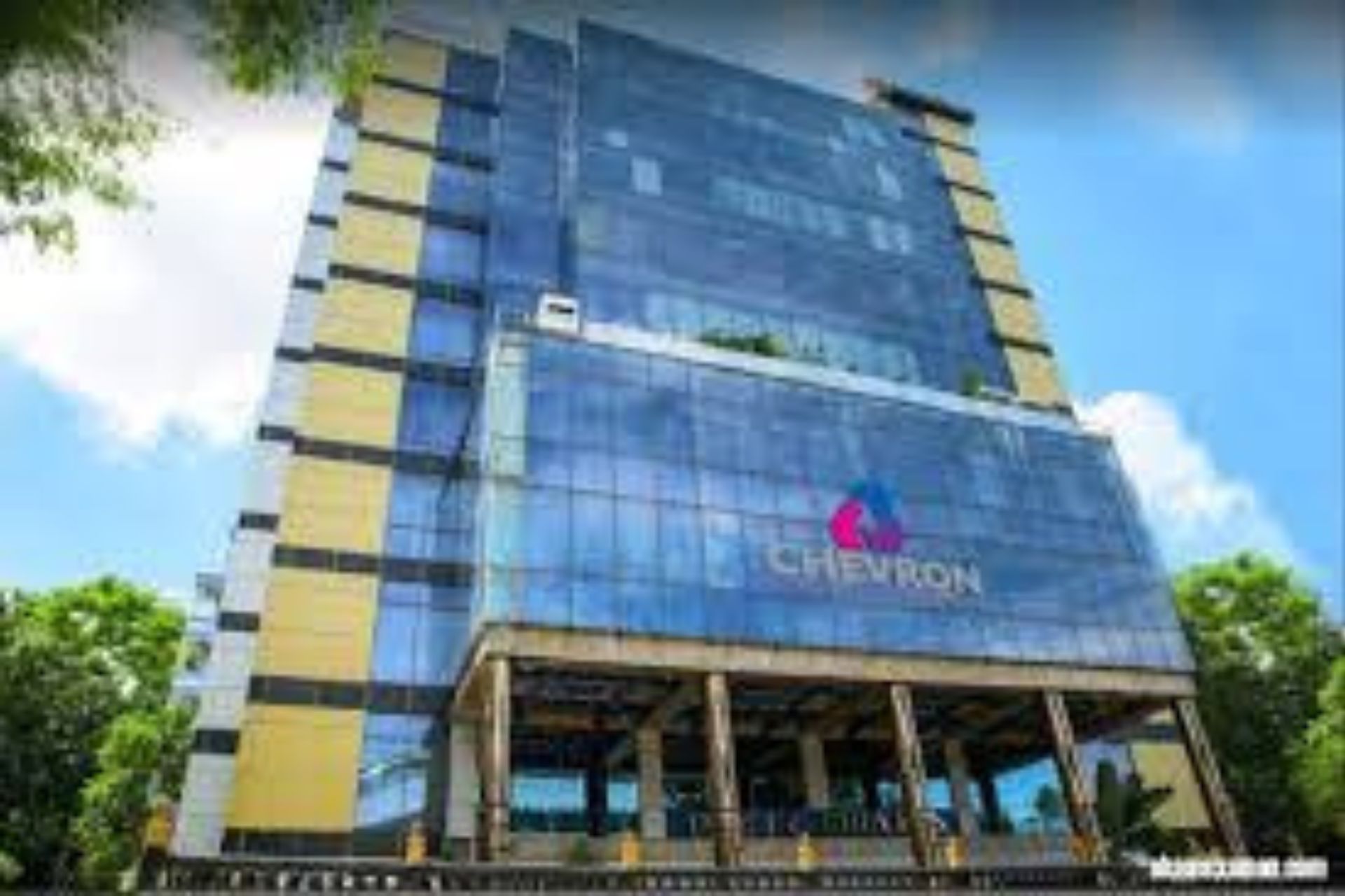 শেভরন চট্টগ্রাম ডাক্তার লিস্ট